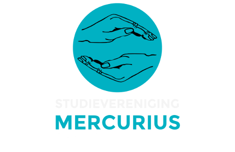 (c) Mercuriuswageningen.nl