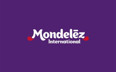 Mondelēz Category Management Intern (M/F) – 6 months Internship – Oosterhout (Netherlands) –  2021