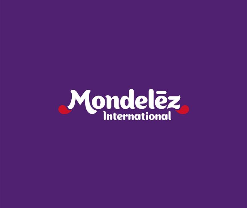 Mondelēz Category Management Intern (M/F) – 6 months Internship – Oosterhout (Netherlands) –  2021